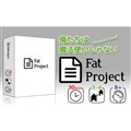 Fat Project【遊戯部すずき組】