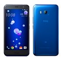 uHTC U11 HTV33v