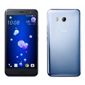 uHTC U11v