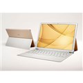 HUAWEI MateBook E