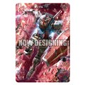 GUNDAM CROSS WAR THE LAST FIELD
