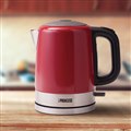 Kettle Stainless Steel Deluxe 1L