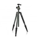 VEO 2 235AB Black