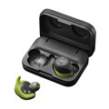 Jabra Elite Sport 4.5