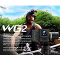 uWG2vC[W