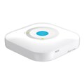 Aterm HT100LN