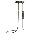 �uEAR PIECE�v