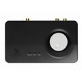 Xonar U7 MKII 