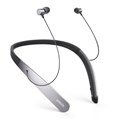uAnker SoundBuds Lifev