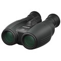 u10×32 ISv