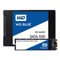 WD Blue 3D NAND SATA SSD