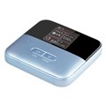 Pocket WiFi 601ZT
