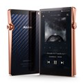 A&ultima SP1000 Copper