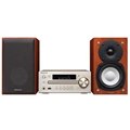 uKseries K-515v