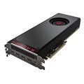 RADEON RX VEGA 64 8G HBM2