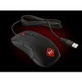 OMEN by HP Gaming Mouse