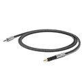 HPSC-35HD500