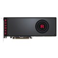 RADEON RX VEGA 64 8G HBM2