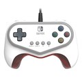 『ポッ拳 DX』専用コントローラー for Nintendo Switch NSW-063
