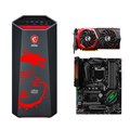 hSKIT Z270