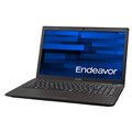 Endeavor NJ6100E