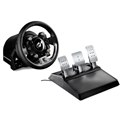 T-GT Force Feedback Racing Wheel for PS4