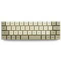uVortex CORE 47keysv