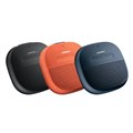 SoundLink Micro Bluetooth speaker