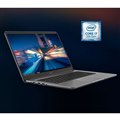 HUAWEI MateBook D