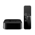 Apple TV 4K