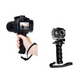 uDigital camera grip CG-500v