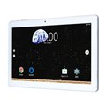 BNT-1061W