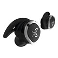 Jaybird RUN TRUE WIRELESS SPORT HEADPHONES JBD-RUN-001