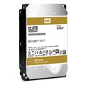 WD121KRYZ