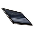 ZenPad 10 Z301M