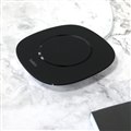 Boost↑Up Qi Wireless Charging Pad (5W)