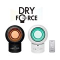 HOTCOOLT[L[^[ DRY FORCE