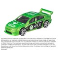 Forza Motorsport