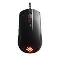 Rival 110