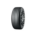 uRn}ADVAN dB V552v