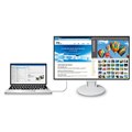 uFlexScan EV2785v
