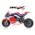 1/8 HONDA RC213V-S X-Rider RC Bike