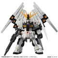 @mK_ MOBILE SUIT ENSEMBLE ˃K_p tBEt@lZbg