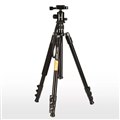 uTM2324v