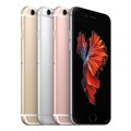 uiPhone 6sv