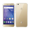 HUAWEI nova lite for Y!mobile