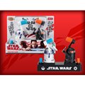 G|bNЂ̃|J|Q[ X^[EEH[Y R2D2 vs R2Q5