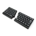 Barocco MD600 {zo[W