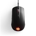 SteelSeries Rival 110
