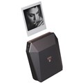 uinstax SHARE SP-3v